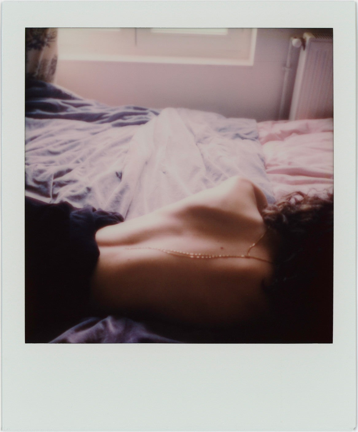 UNTITLED N.
